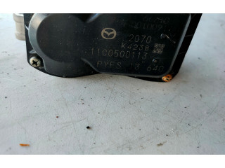 Volant Mazda 6 2020 PYFS13640  