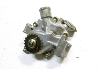 Čerpadlo oleje    Toyota Corolla E140 E150   1