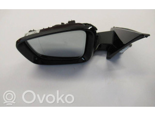Zpětné zrcátko  BMW 3 G20 G21 2022  7446889, 20220328  