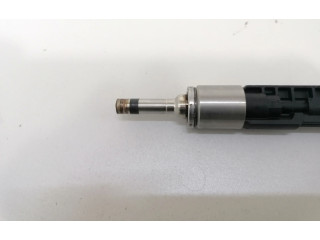 Vstřikovač 7639994   BMW X3 F25  pro benzínový motor 3.0  