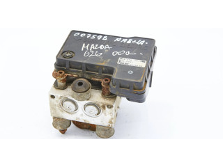 Jednotka ABS 4360767   Mazda 626 2000