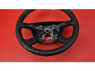 Руль Mitsubishi Lancer  2003 - 2007 года       
