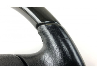Volant Mercedes-Benz SL R230 2004 A2304600803, A2304600803  