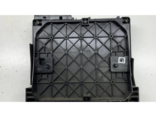 Блок предохранителей 7M0971882A, XM2114A212AA   Volkswagen Sharan    