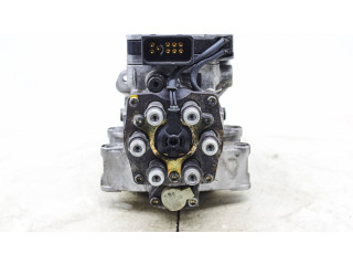 Vstřikovací čerpadlo 059130106d   Audi A6 S6 C5 4B    Bau 