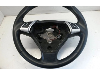Руль Fiat Punto (199)  2005 - 2018 года       