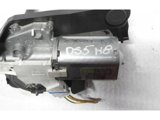 Моторчик заднего дворника 9680477480, 9686944310    Peugeot 5008