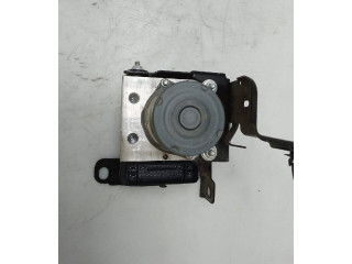Jednotka ABS 9834950280   Peugeot Rifter 2018