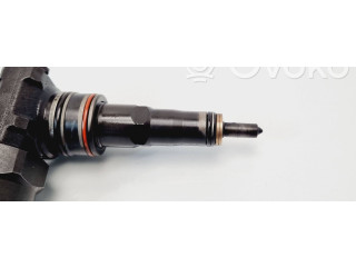 Крыльчатка вентилятора 038130073AC, 0414720029   Volkswagen Sharan       