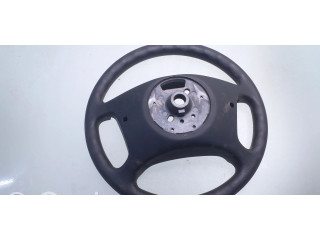 Volant BMW 3 E46 2005 6753948  