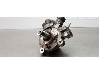 Vstřikovací čerpadlo 9811347380, 0445010739   Peugeot 308    BH01 