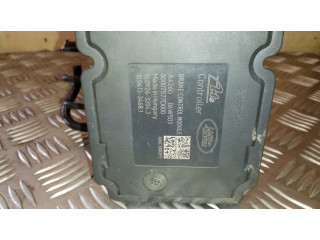 Jednotka ABS 6G9N2C405DF   Land Rover Freelander 2 - LR2 2008