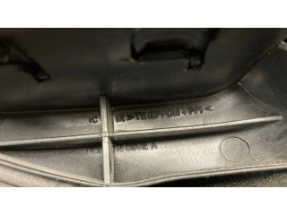 Руль Renault Trafic II (X83)  2002-2014 года 8200136331B, 91167639      