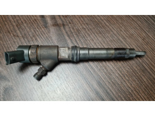 Vstřikovač 504088823, 0445110248   Iveco Daily 4th gen  pro naftový motor 3.0  