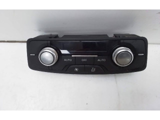 Блок управления климат-контролем 4G0919158M   Audi A6 S6 C7 4G