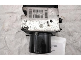 Jednotka ABS 4541N3, 4541N3   Citroen C6 2017