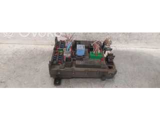 Блок предохранителей 9645030380   Citroen C5    