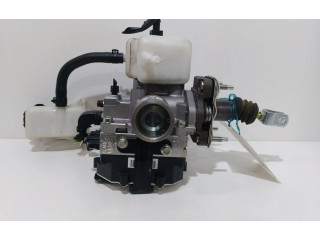 Jednotka ABS 58500G2400, BH60164A01   Hyundai Ioniq 2018