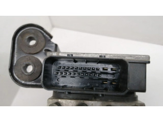 Jednotka ABS 15994401C, 15994401   Saab 9-3 Ver2 2007
