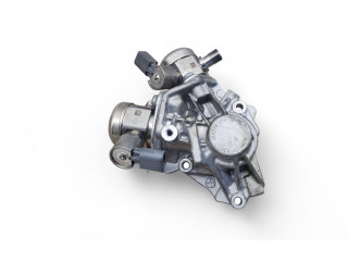Vstřikovací čerpadlo A2780701201, A2780701101   Mercedes-Benz GL X166    278.928 