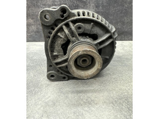 Генератор 028903028A, 0123510009   Audi A6 S6 C4 4A      