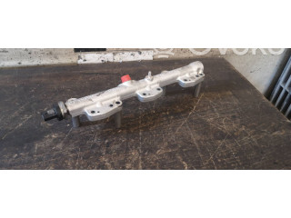 Vstřikovací lišta 8665631, 8631820   Mini One - Cooper F56 F55    B38A15A 