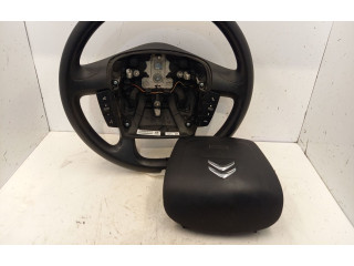 Volant Citroen Jumper 2021 1643704080  