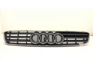 Передняя решётка Audi A3 S3 8L 1996-2003 года 8L0807683      