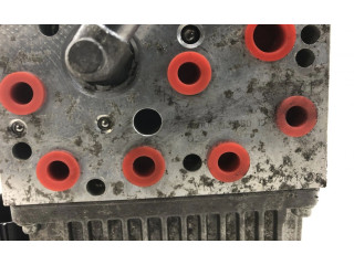 Jednotka ABS 0265960023, A0054318012   Mercedes-Benz SL R230 2006