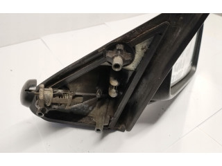 Зеркало (механическое)       Seat Ibiza I (021A)  1984 - 1993 года   