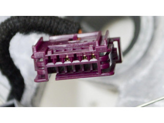Volant Tesla Model 3 2021 8002838, 1490214CNB  