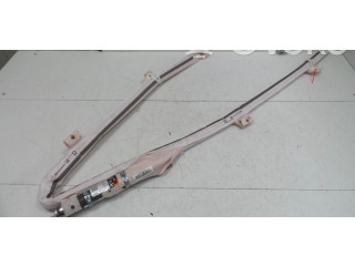 Боковая подушка безопасности 39163257   Vauxhall Astra K