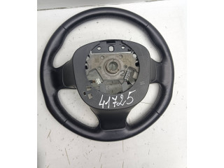 Volant Infiniti Q50 2014 3704K, M20102  