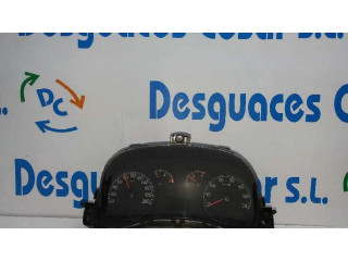 Панель приборов 0051758776, OFERTA   Fiat Doblo       