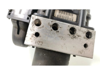 Jednotka ABS A0064316312, 0265230373   Mercedes-enz B W245 2008