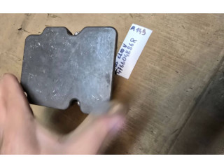 ABS Steuergerät 476604886r   Renault Clio V 2019