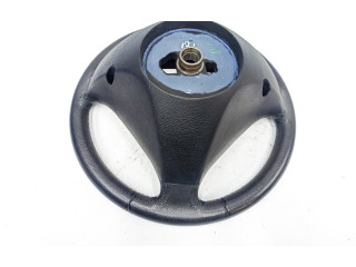 Volant Mercedes-Benz SLK R171 2008 A1714600103, 101360  