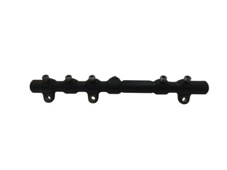 Vstřikovací lišta A6650700295, R9145010B   SsangYong Rexton I    D27DT 