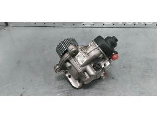 Vstřikovací čerpadlo 0445010537, 0445010538   Volkswagen Scirocco    CUU 
