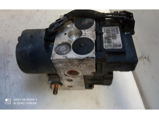 Jednotka ABS 0265216404   Alfa Romeo 166 