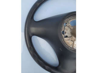 Volant BMW 1 E82 E88 2014   