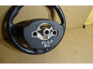 Volant Volvo XC60 2022 32288780  