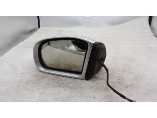 Zpětné zrcátko  Mercedes-Benz C W203 2005  413133417  