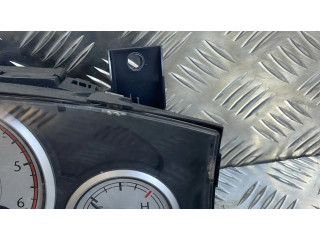 Панель приборов A2C53417372, P05172812AG   Chrysler Grand Voyager V       