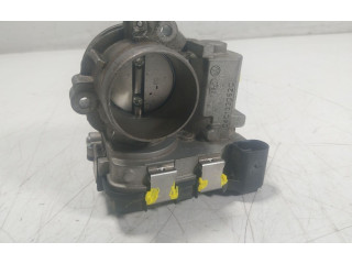 Масляный насос  DKLA 04C133062C, 04C133062C  Volkswagen Polo VI 