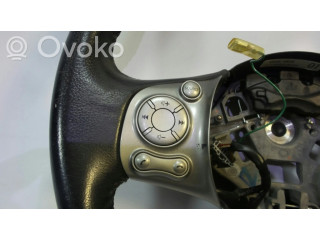 Volant Nissan Micra 2011 484301HA0C  