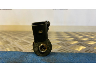 Форсунка 7793836, 7ZR06A7    BMW X3 E83 для дизельного двигателя  2