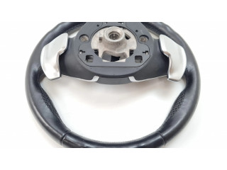 Volant BMW 2 F46 2016 9378845, 3082512  