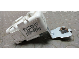 Подрулевой шлейф SRS 10R022557   Suzuki Swift