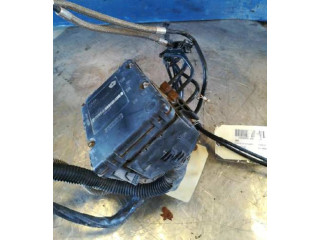 Jednotka ABS 04686702AA   Chrysler Voyager 
